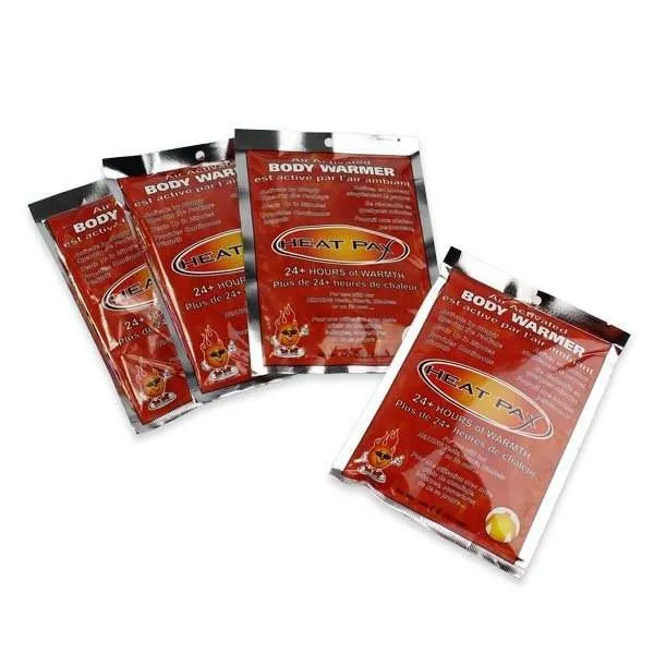 LifeShield® Warmth & Outdoor Shelter Kit by Frog & CO