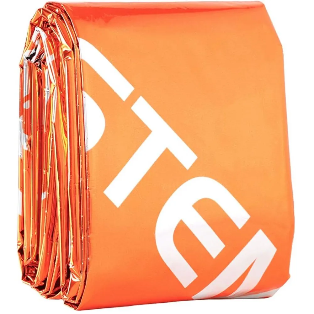 Lifesystems Thermal Bag