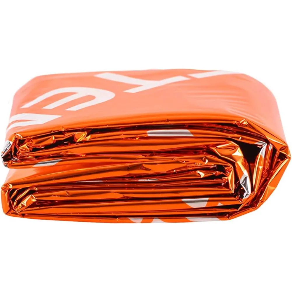 Lifesystems Thermal Bag