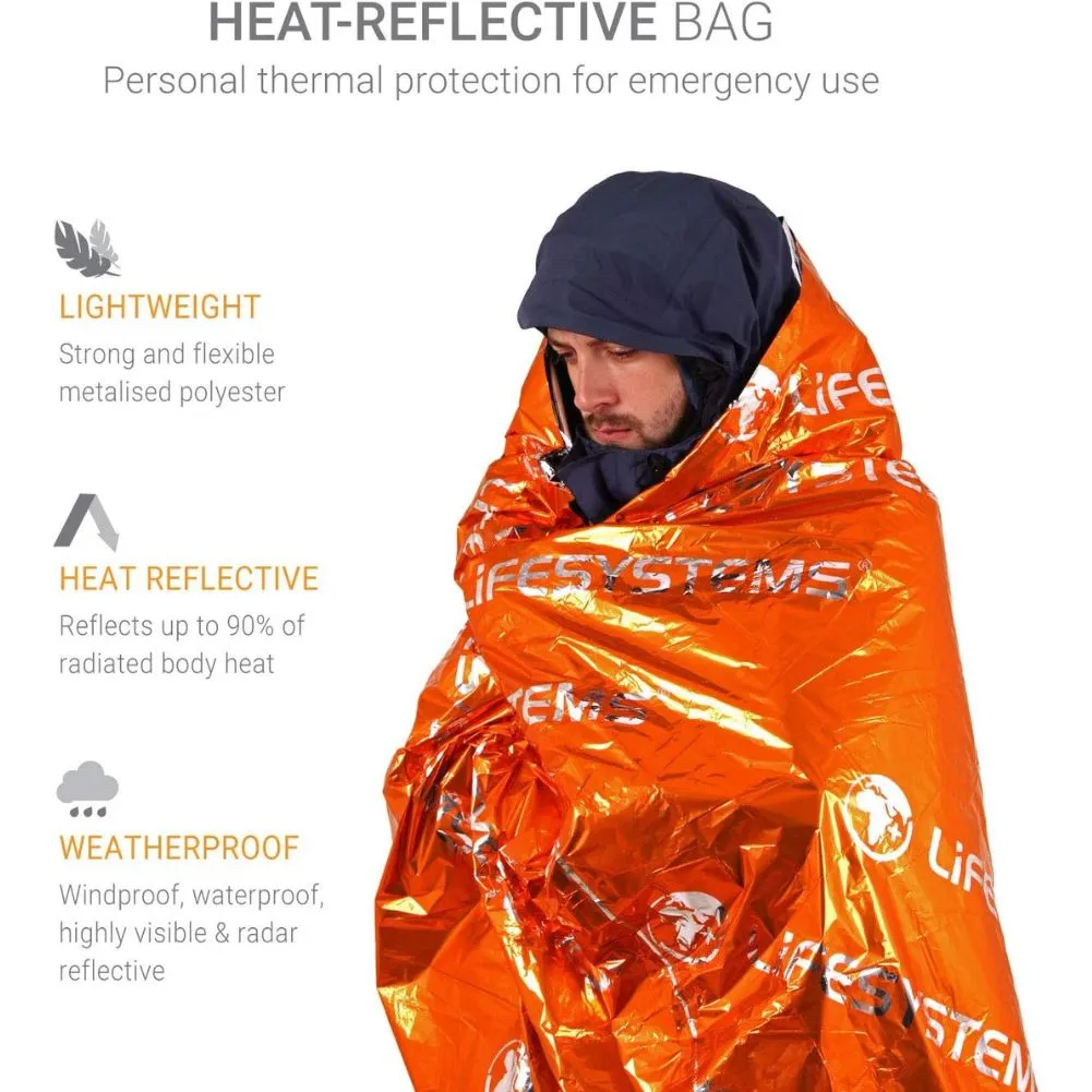 Lifesystems Thermal Bag