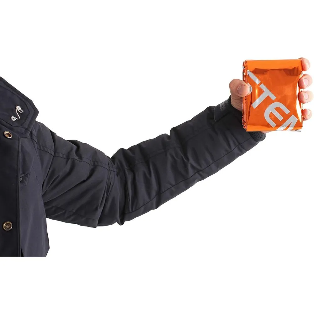 Lifesystems Thermal Bag