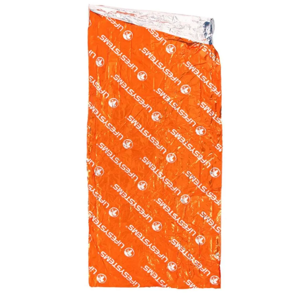 Lifesystems Thermal Bag