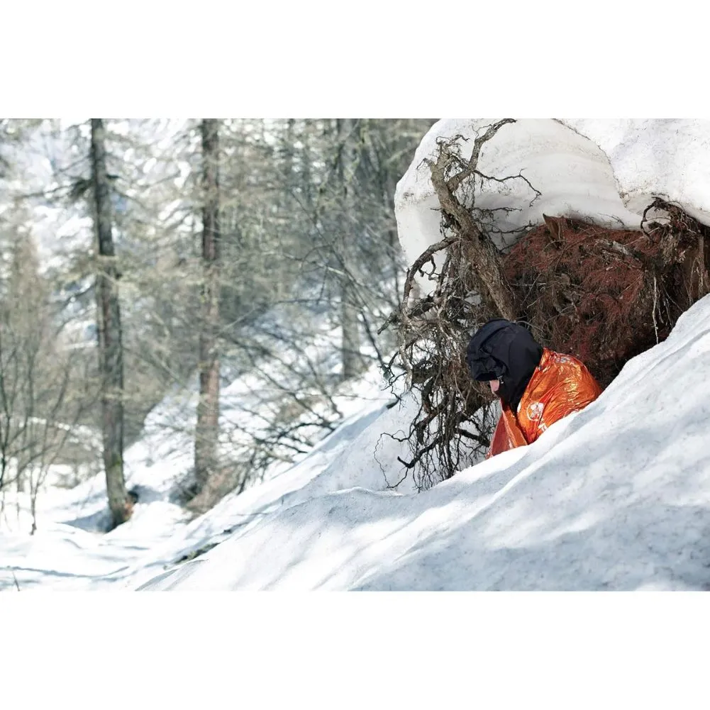 Lifesystems Thermal Bag