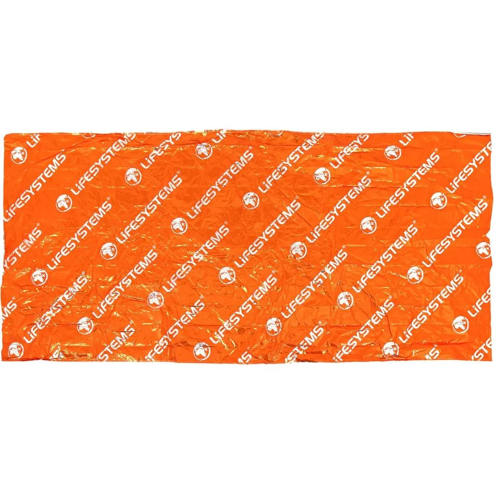 Lifesystems Thermal Bag
