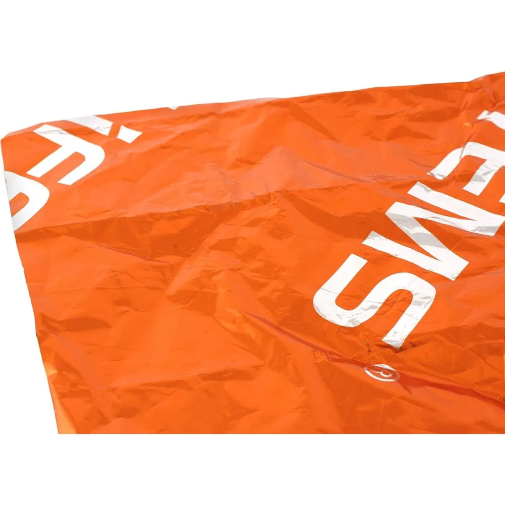 Lifesystems Thermal Bag