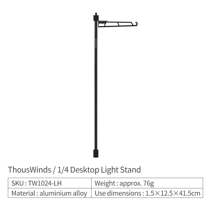 Light Folding Table for Camping, Beach, and Road Trips - Durable Aluminum Alloy, Portable, and Comfortable