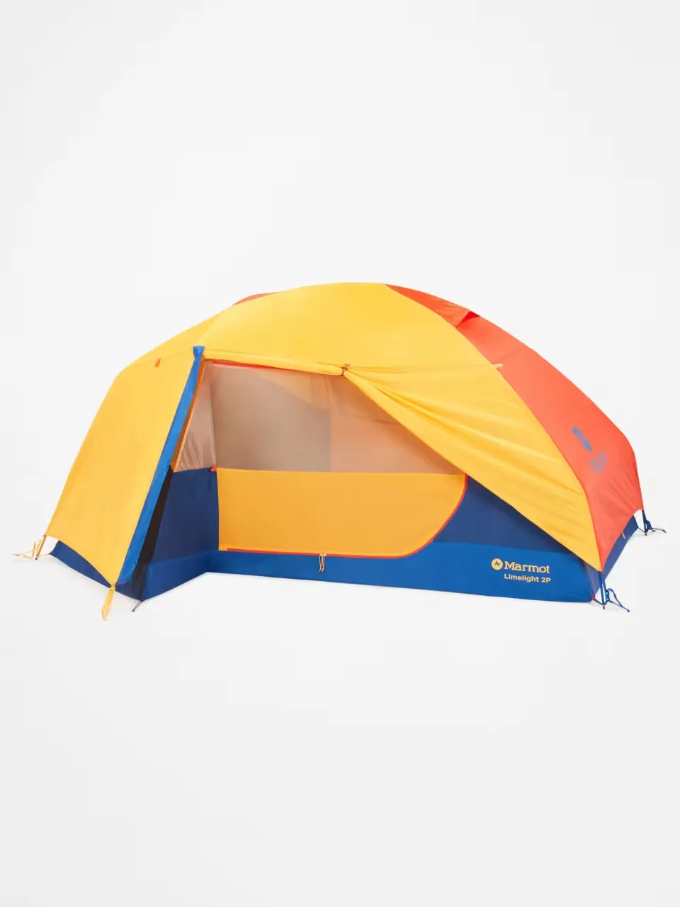 Limelight 3 Person Tent