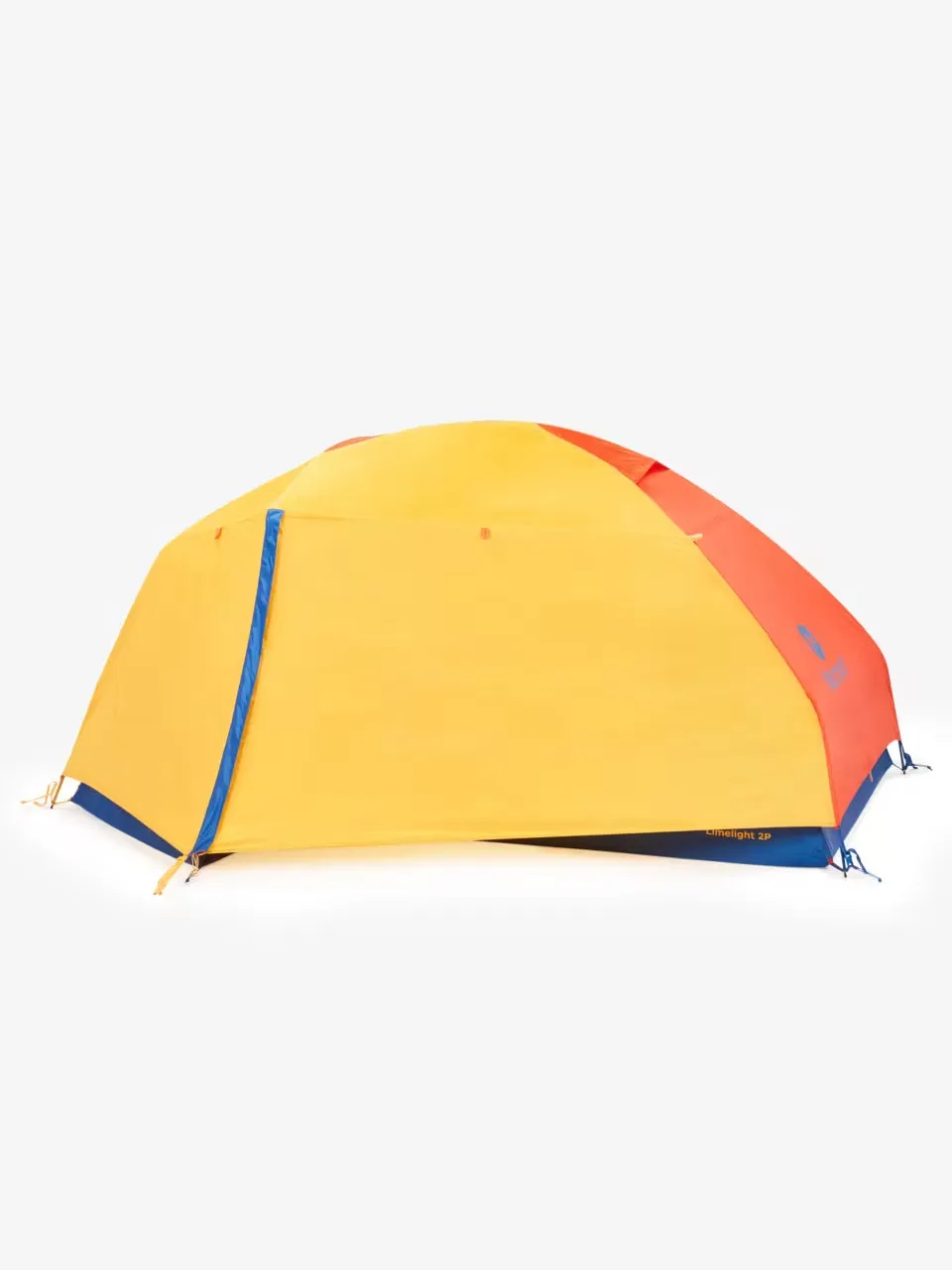 Limelight 3 Person Tent