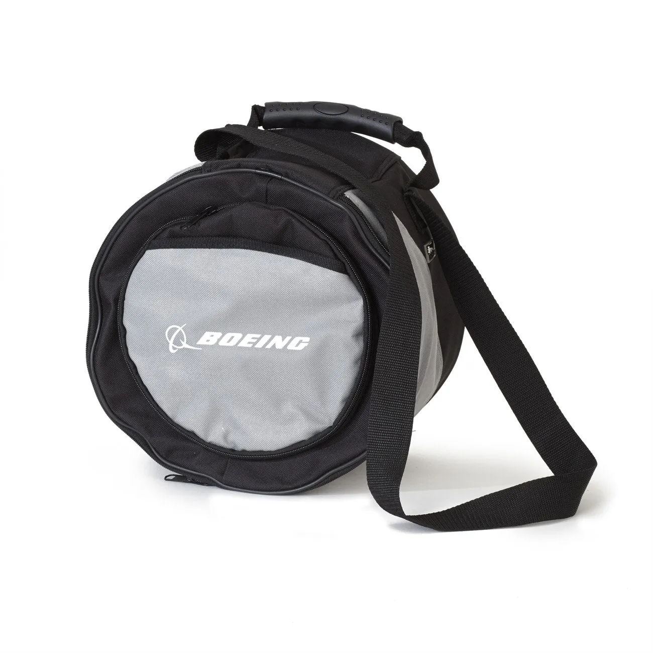 Limited-time deal Boeing Combo Grill/Cooler Rich variety