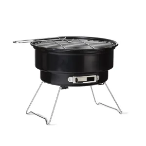 Limited-time deal Boeing Combo Grill/Cooler Rich variety