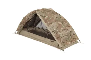 LiteFighter 1 Individual Shelter System - Like New/Very Good