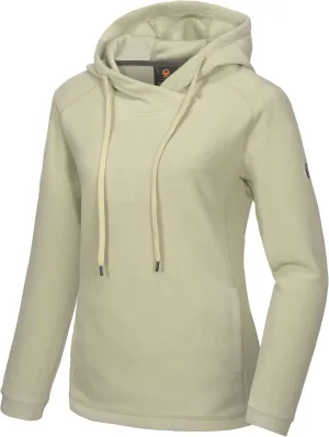 Little Donkey Andy Womens Winter Warm Polar Fleece Pullover Hoodie Lightweight Thermal Sweatshirts Running Hiking