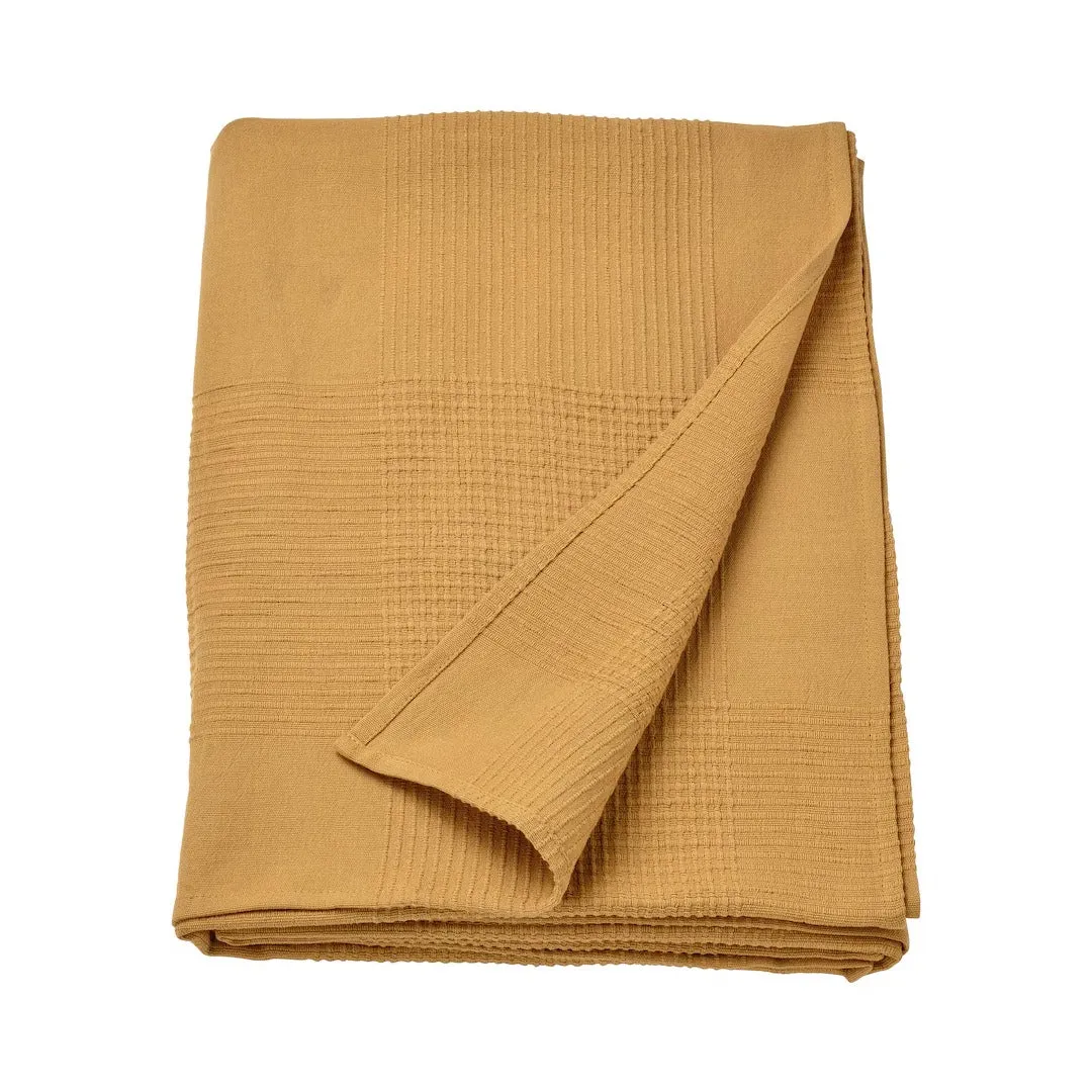 LIVINGTEX Thermal Blanket (Free Size)
