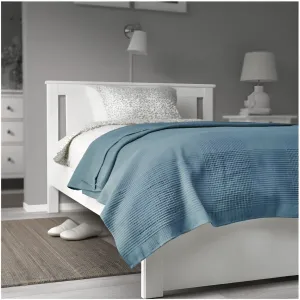 LIVINGTEX Thermal Blanket (Free Size)