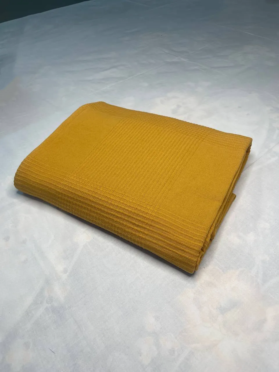 LIVINGTEX Thermal Blanket (Free Size)