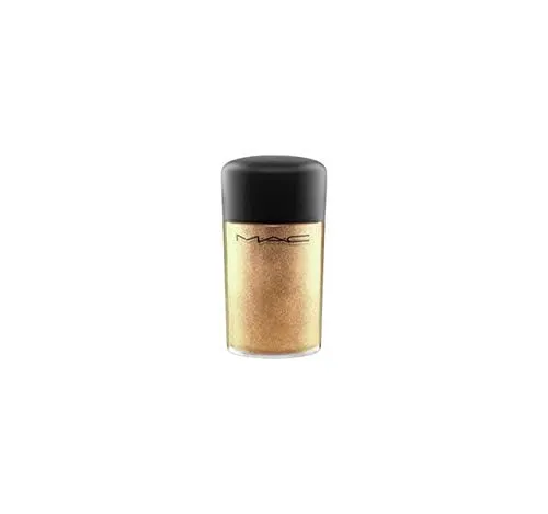 MAC Pigment Old Gold