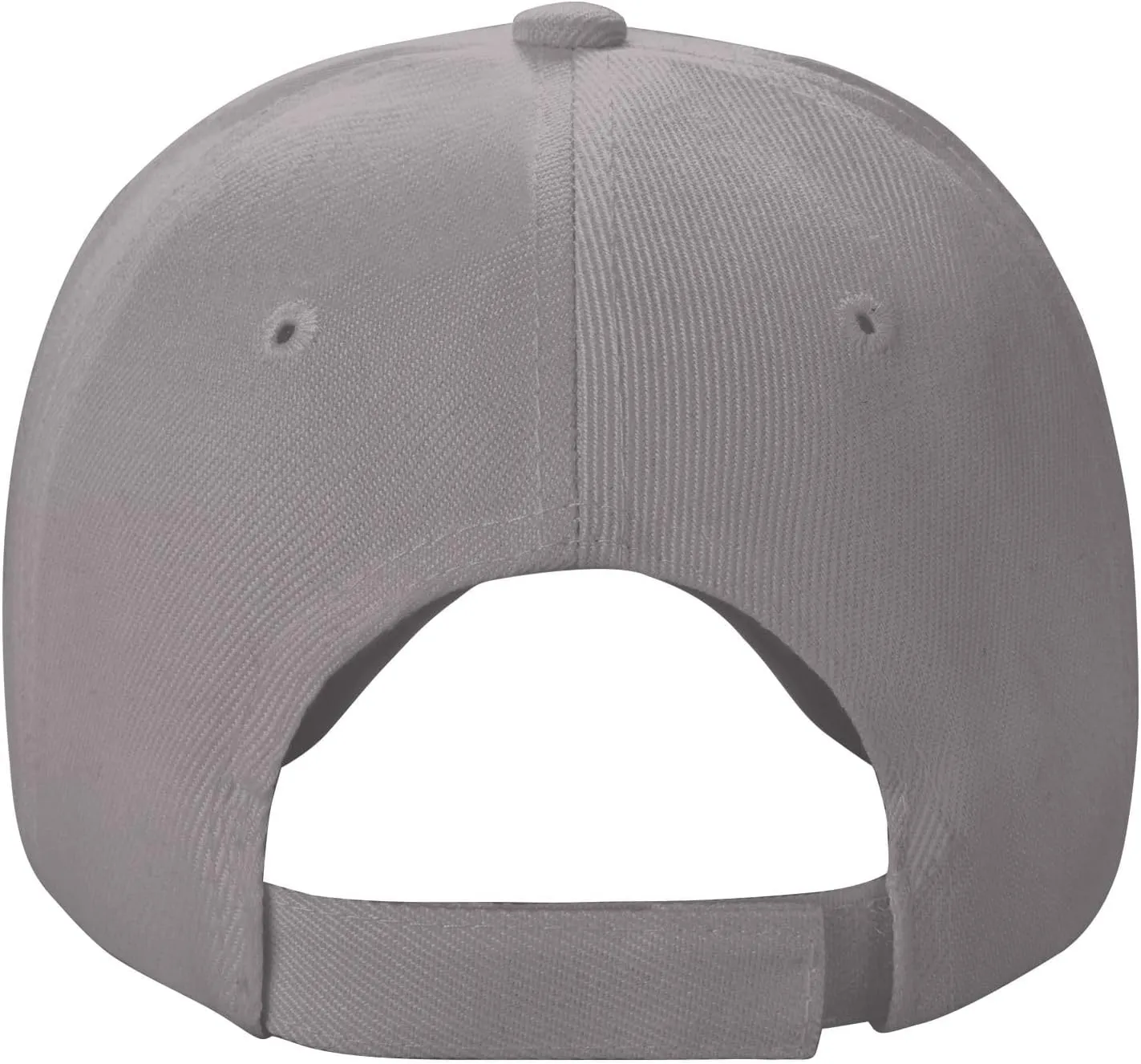 Men's Women's Logo Graphic Baseball Caps Adjustable Trucker Dad Caps Work Hat for Adult Unisex Women Men Outdoor Golf Sun Hat