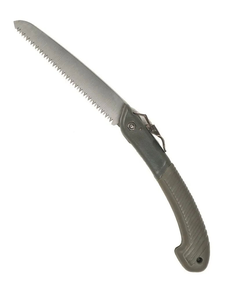 Mil-Tec Folding Saw