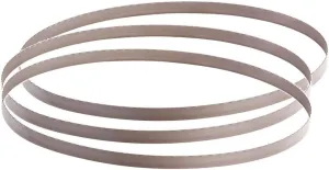 Milwaukee 24 TPI Compact Portable Band Saw Blade