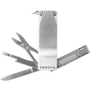Money Clip Multi-Tool