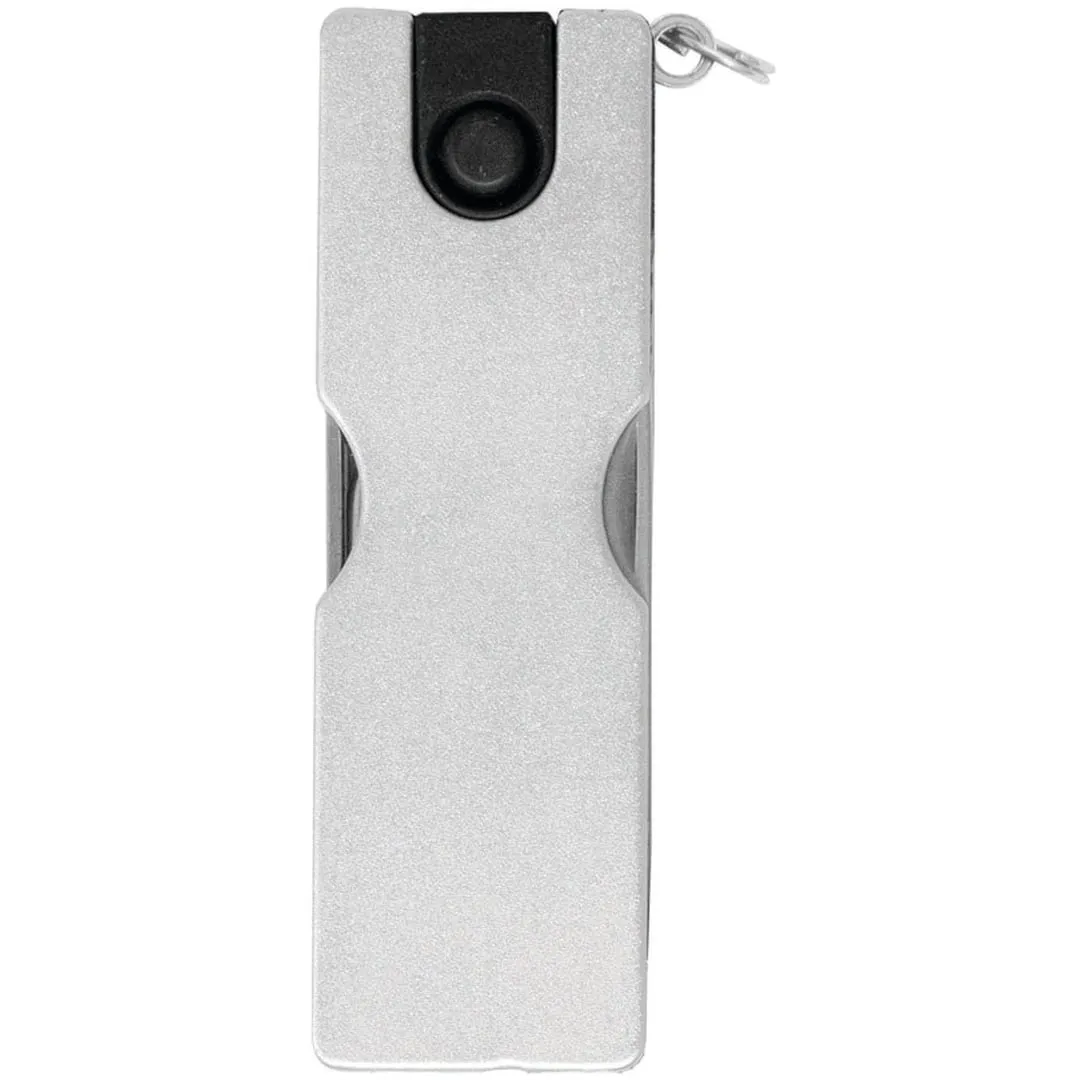 Money Clip Multi-Tool