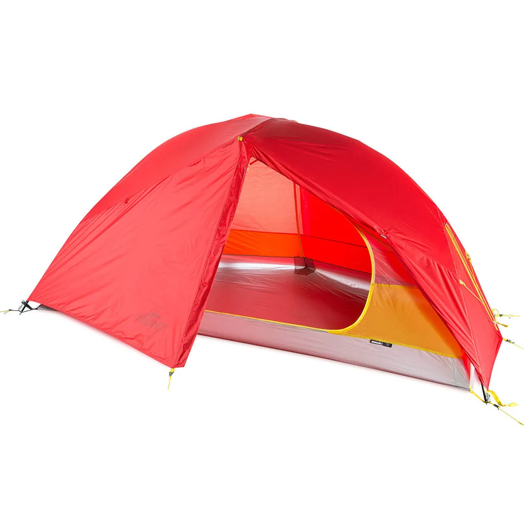 Mont Moondance 1 Tent