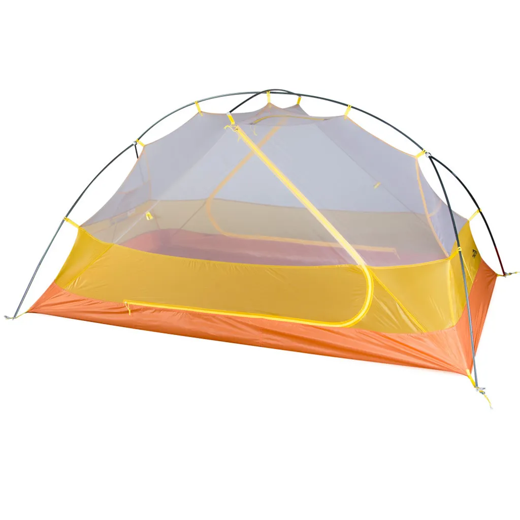 Mont Moondance 2 Tent
