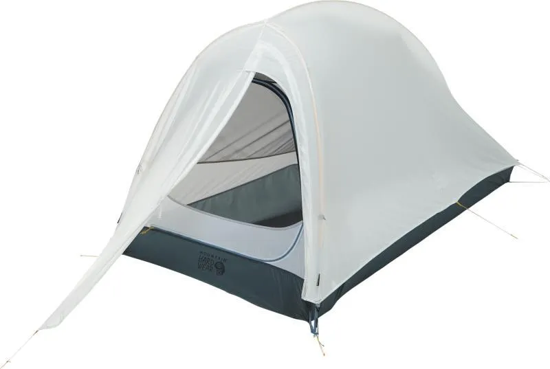 Mountain Hardwear Nimbus UL 1 Tent