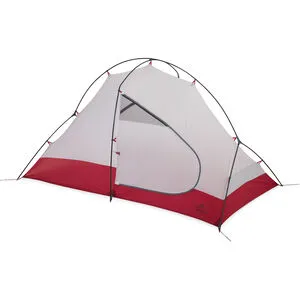 MSR Access 2 Tent