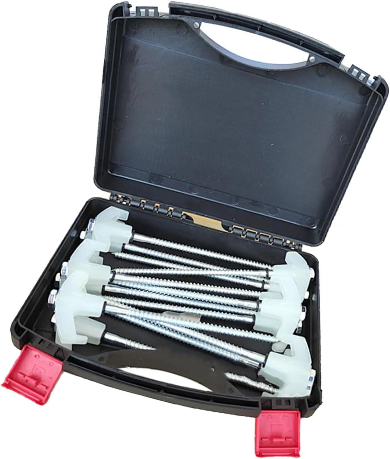 Multifunctional Compasses Lensatic Compasses Portability Compasses for Survival Training
