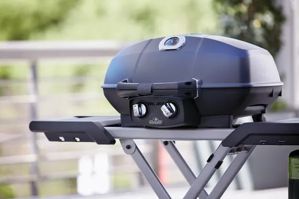 Napoleon Portable PRO285X-BK with (Black) Propane BBQ PRO Cart TravelQ Secure payment options 285X Scissor Budget-conscious