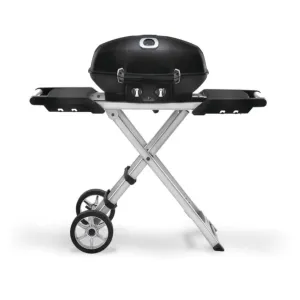 Napoleon TravelQ Pro285X Portable Gas Grill