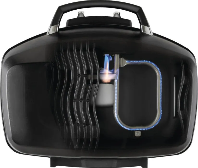 Napoleon TravelQ Pro285X Portable Gas Grill