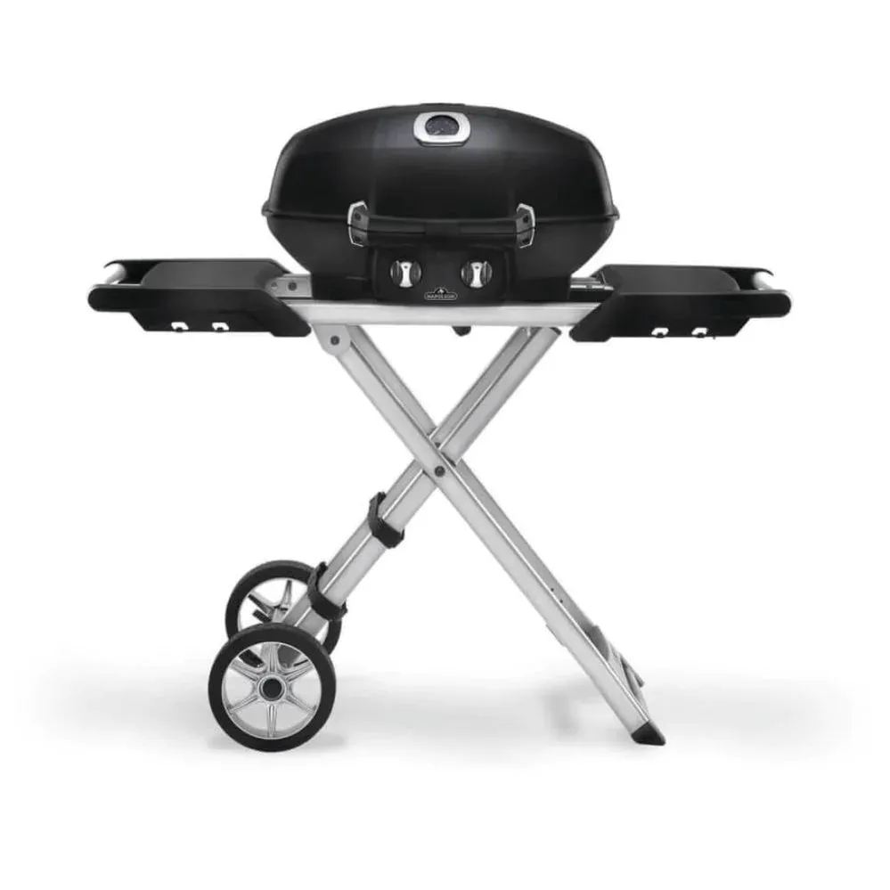 Napoleon TravelQ Pro285X Portable Gas Grill