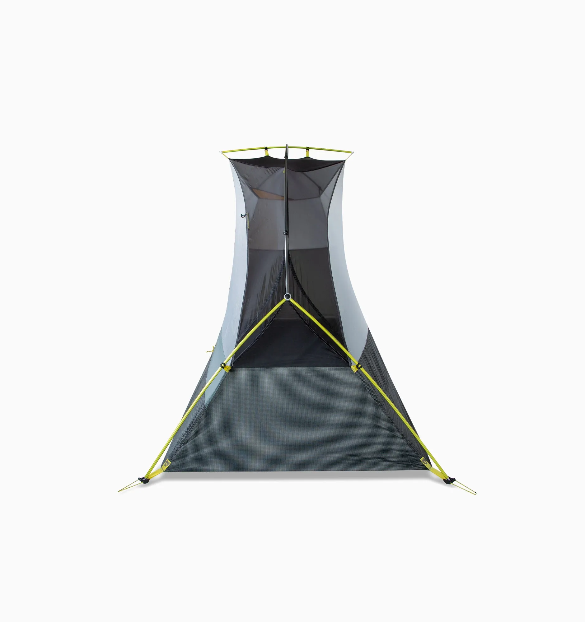 Nemo Dragonfly OSMO Ultralight Backpacking Tent 1-Person