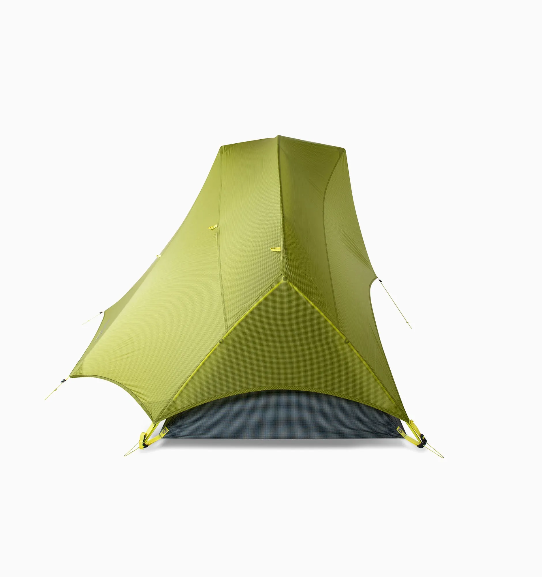 Nemo Dragonfly OSMO Ultralight Backpacking Tent 1-Person
