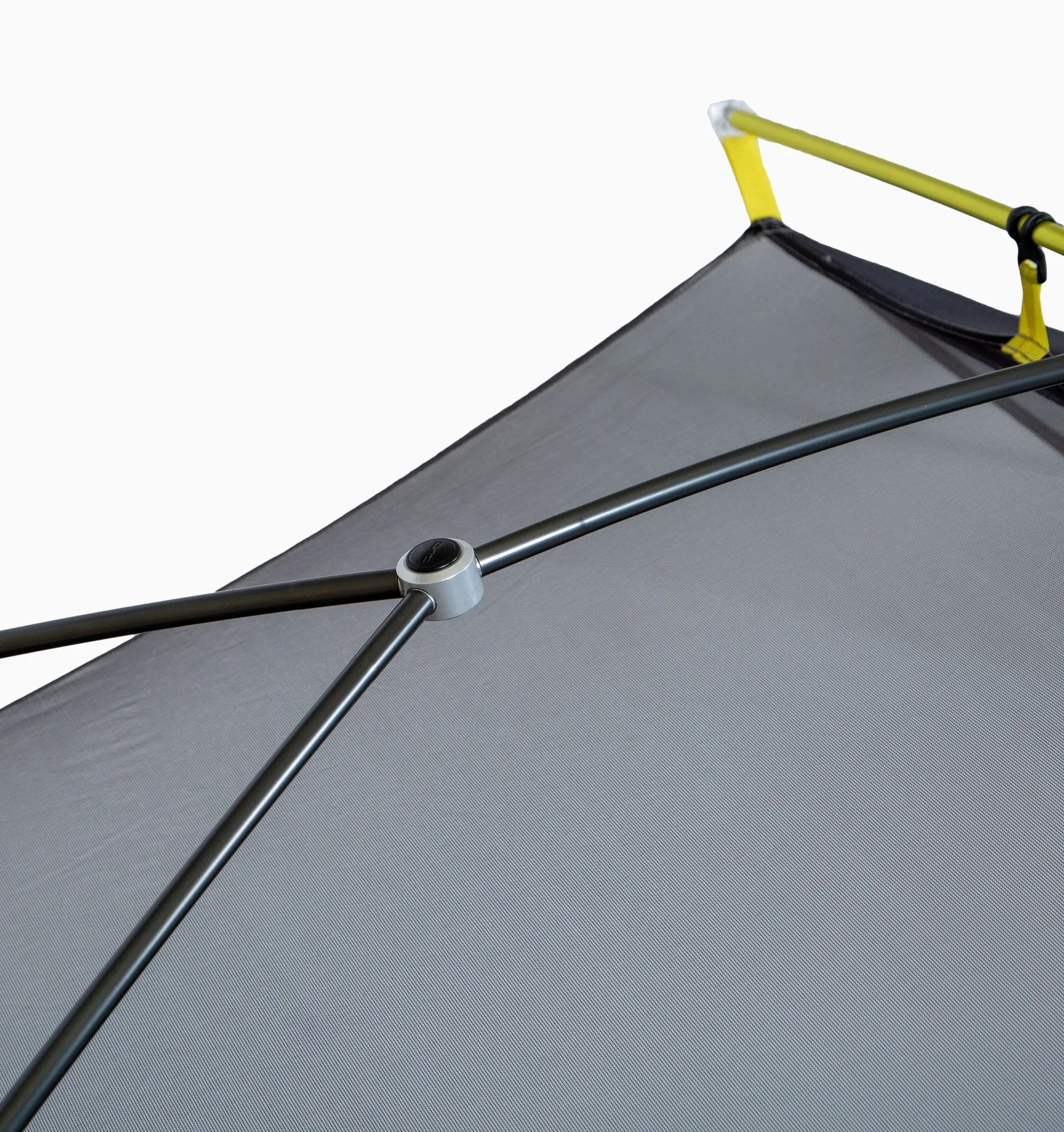 Nemo Dragonfly OSMO Ultralight Backpacking Tent 1-Person