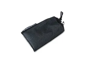 NEMO Streamlined | 2P Footprint Hornet Excellent customer support