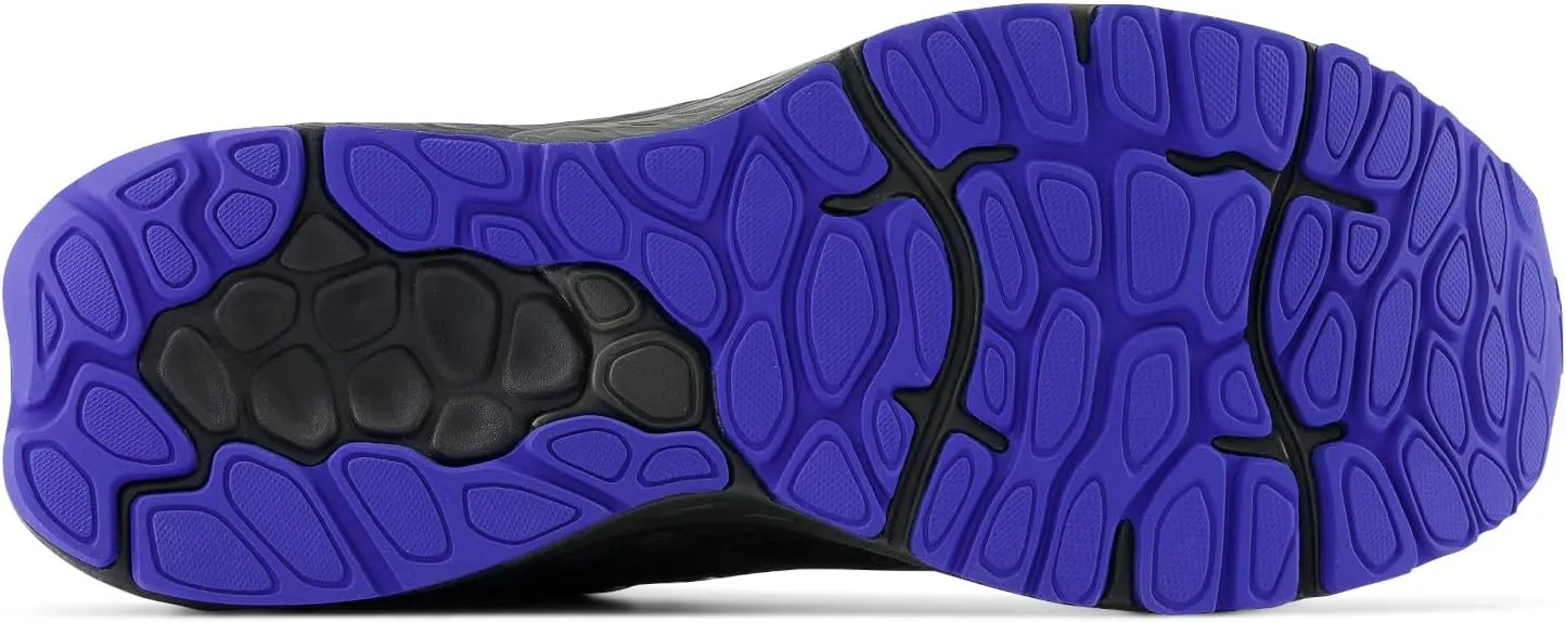 New Balance Men Fresh Foam X 880 V13 Gore-Tex