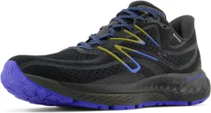New Balance Men Fresh Foam X 880 V13 Gore-Tex