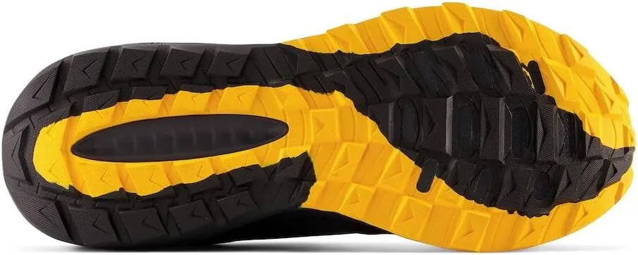 New Balance Men's DynaSoft Nitrel V5 GTX Trail Running Shoe