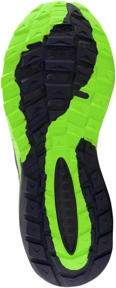 New Balance Men's MTNTRGB5 Sneaker