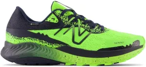 New Balance Men's MTNTRGB5 Sneaker