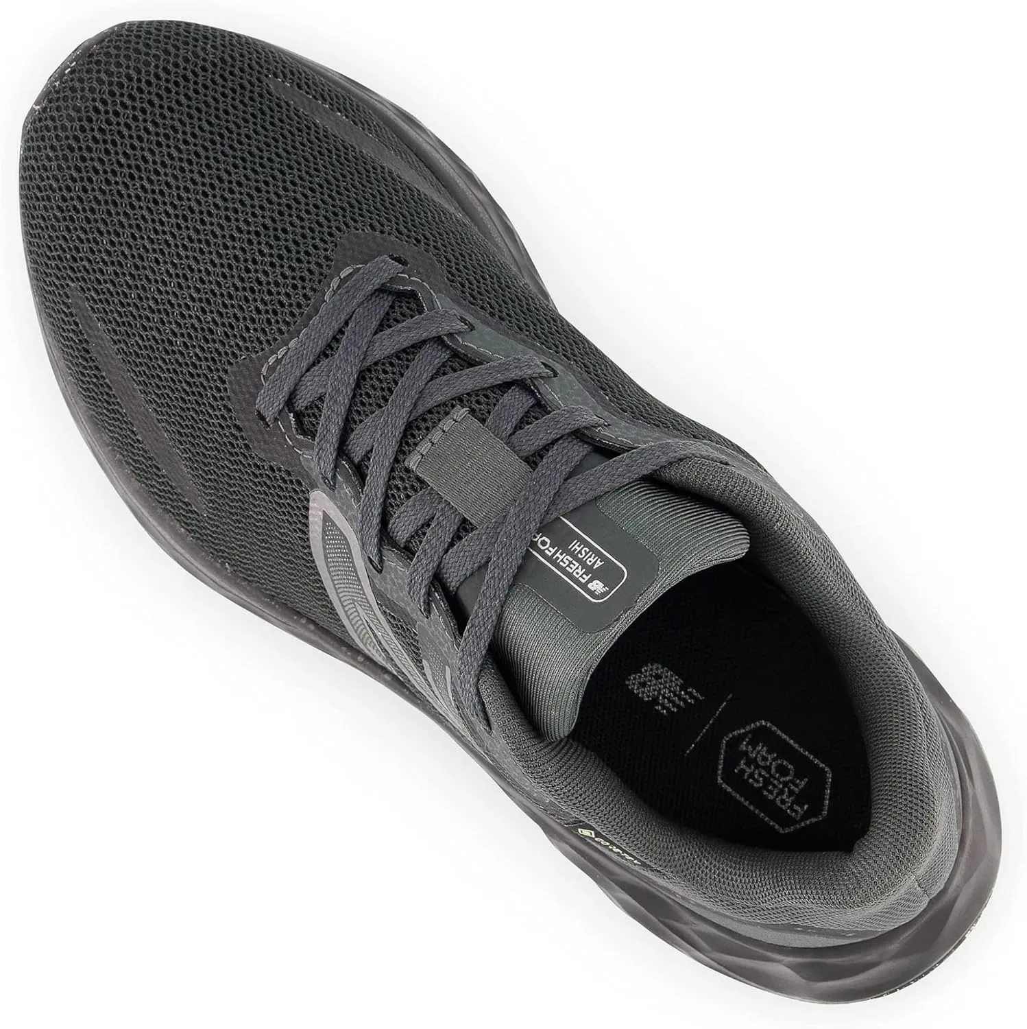 New Balance Women Fresh Foam Arishi v4 GTX®