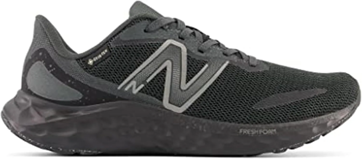 New Balance Women Fresh Foam Arishi v4 GTX®