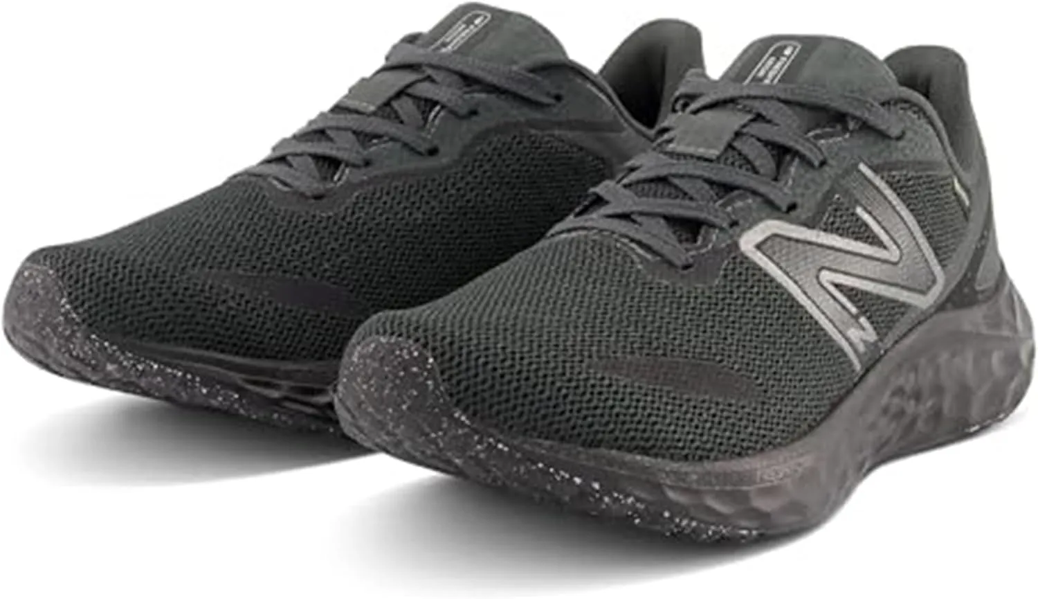 New Balance Women Fresh Foam Arishi v4 GTX®