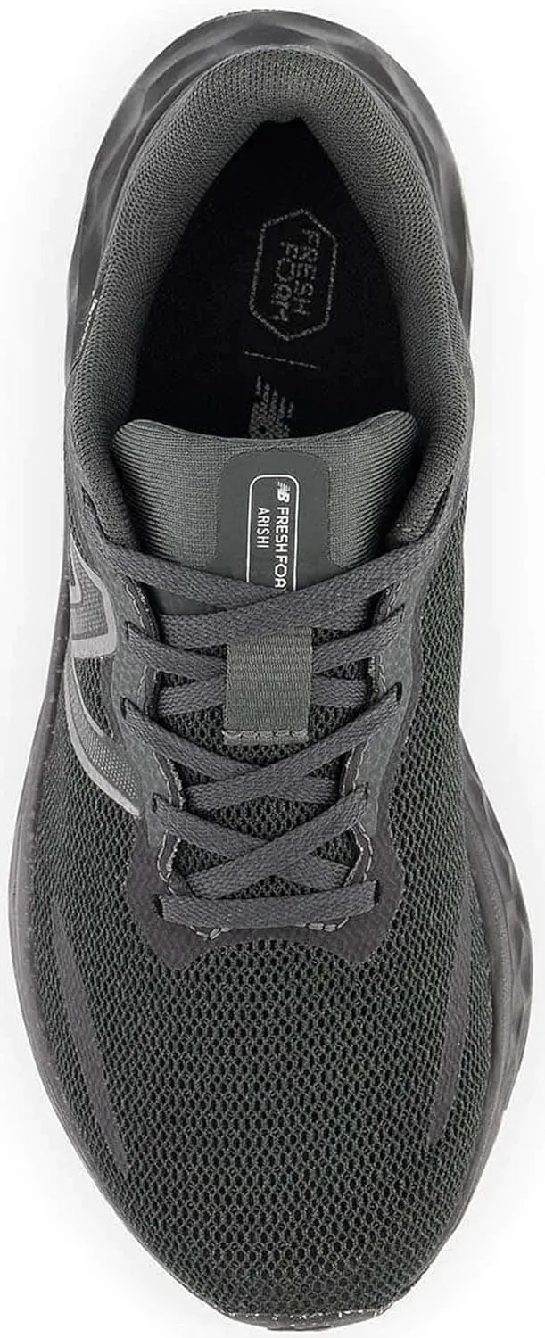 New Balance Women Fresh Foam Arishi v4 GTX®