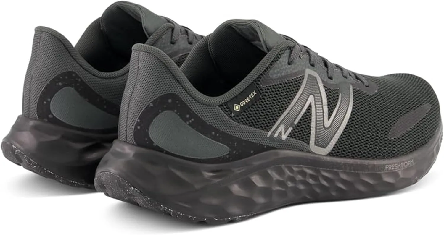 New Balance Women Fresh Foam Arishi v4 GTX®
