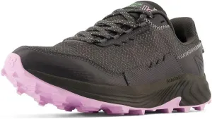 New Balance Women's FuelCell 2190 V1 Trail Running Shoe
