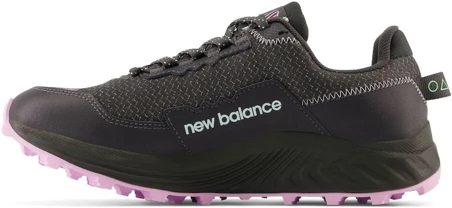 New Balance Women's FuelCell 2190 V1 Trail Running Shoe